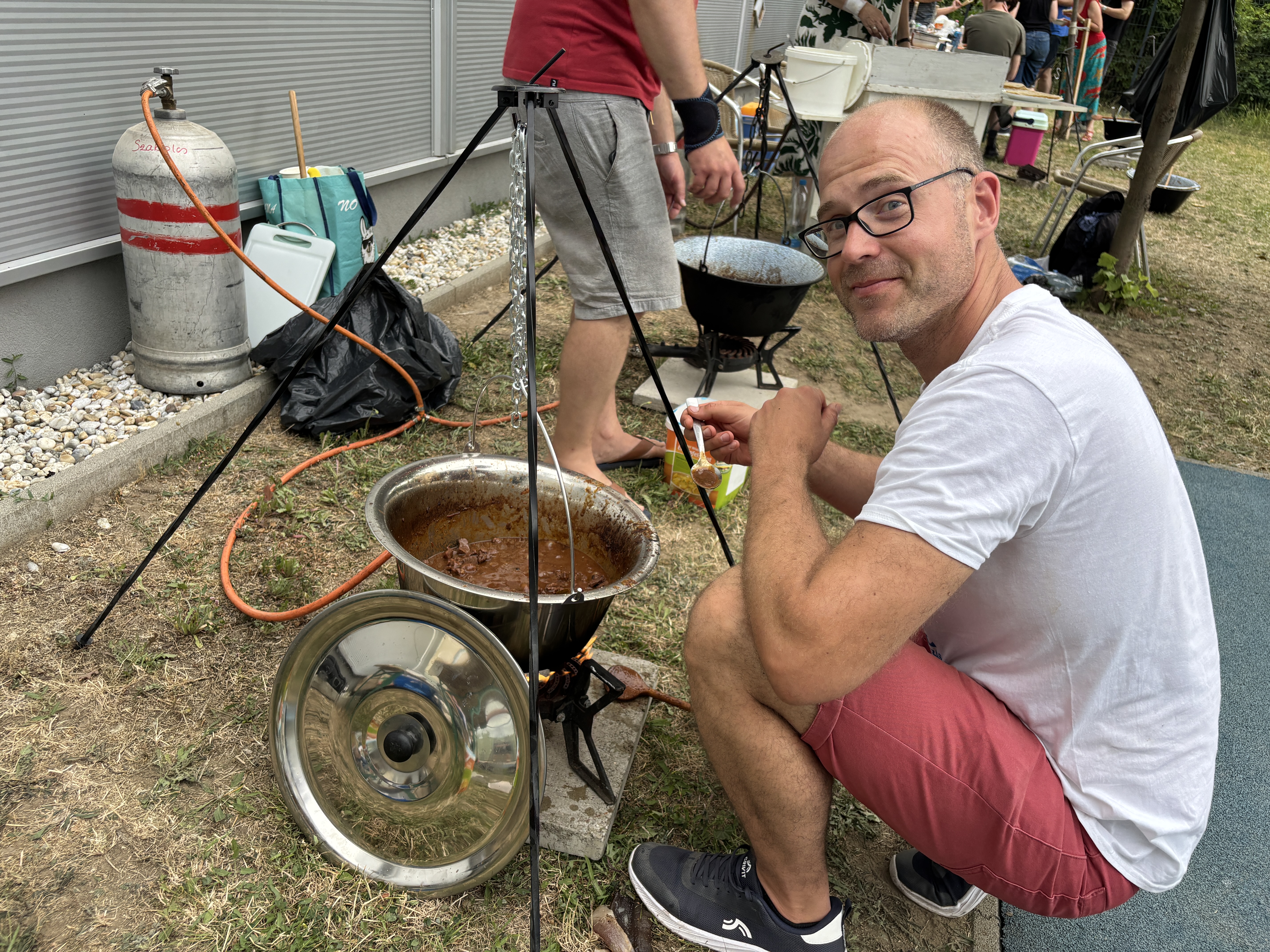 Dr. Szabó Dániel Róbert - Kautz Gyula Gazdaságtudományi Kar